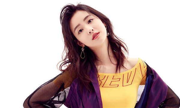 曲江供卵助孕机构排名：解锁不孕不育患者的生子之路