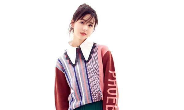 曲江男同试管供卵代怀生子，如何帮助不孕不育患者家庭实现生育梦想