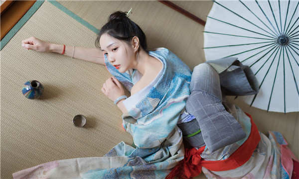 曲江男人不结婚可以试管要个孩子吗｜男人不结婚可以试管要个孩子吗知乎