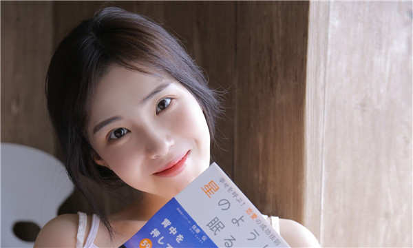曲江包生男孩多少钱？了解代怀生子的费用与流程