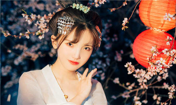 曲江试管婴儿可以找别人代怀吗｜试管婴儿找人代生违法吗