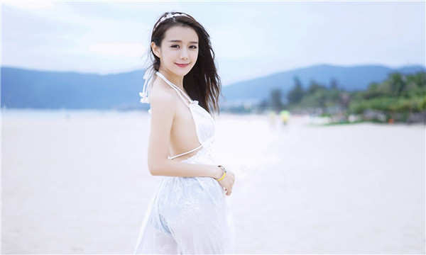 曲江试管婴儿代怀生子的解决方案：为不孕不育患者家庭带来希望