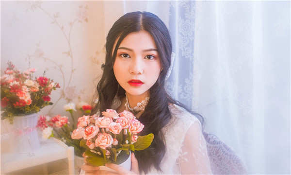 曲江试管供卵的成功率高吗｜试管婴儿供卵是什么意思