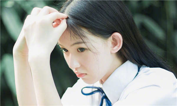 曲江供卵代怀是什么意思｜供卵自怀的成功率高吗