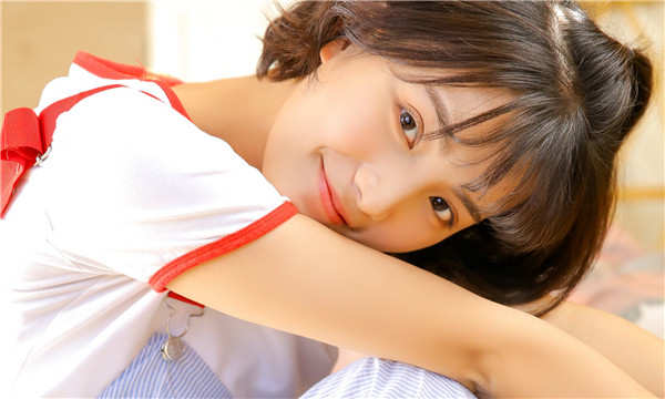 曲江想找个女人帮忙生孩子｜想找个女人帮忙生孩子好吗