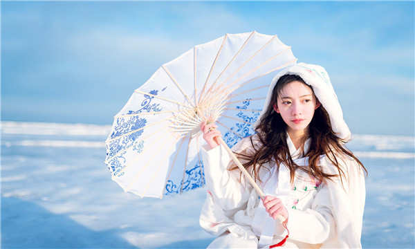 曲江试管代怀生子多少钱一个？助孕之路的费用分析与方案选择