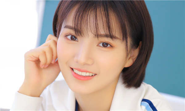 曲江供卵机构是真的吗｜供卵机构真的可靠吗？