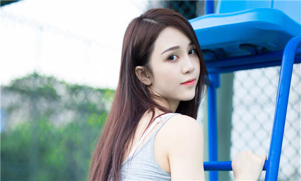 曲江如何选择靠谱的试管代育生子机构，助您拥有自己的孩子