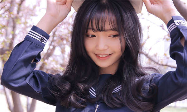 曲江试管代怀生子多少费用一次？全面解读助孕市场的真相