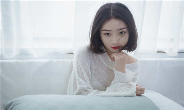 曲江供卵试管婴儿｜供卵试管婴儿算不算是亲生的