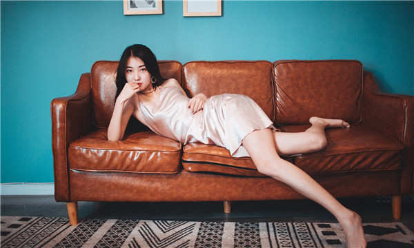曲江试管供卵代怀生子机构的选择与保障