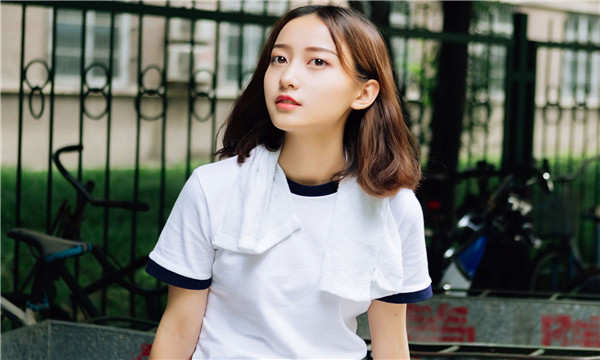 曲江试管婴儿男孩费用大概要多少钱左右？实际情况解析！
