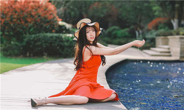 曲江老婆不能生孩子怎么找人生孩子｜老婆不能生育怎么安慰