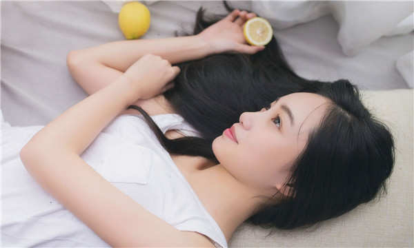 曲江代怀生子什么意思｜代怀是什么