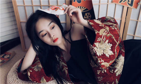 曲江国内供卵代怀咨询｜国内做供卵比较权威的机构