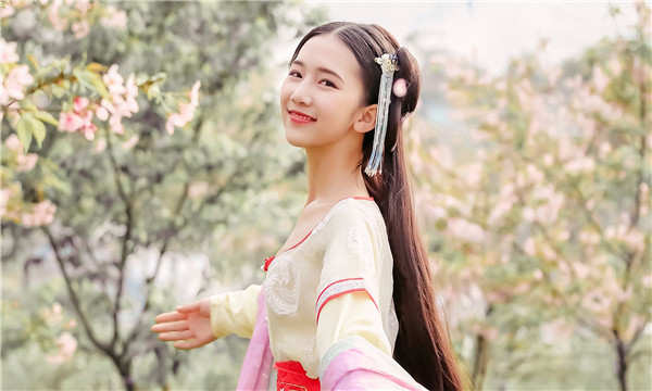 曲江试管婴儿 生男孩｜试管婴儿生男孩多还是女孩多？