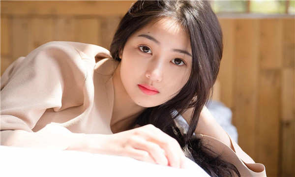 曲江试管生子助孕机构的选择与服务：让不孕不育家庭圆梦的更佳途径