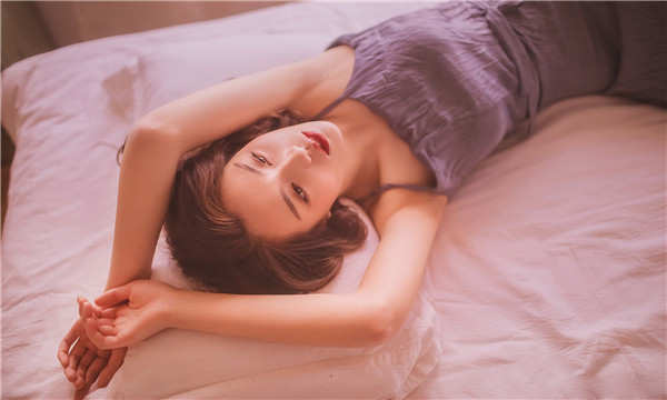 曲江供卵试管婴儿哪家好？为不孕不育家庭提供更佳助孕方案