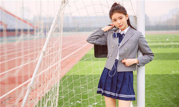 曲江供卵代怀助孕，让不孕不育家庭圆梦的温暖选择