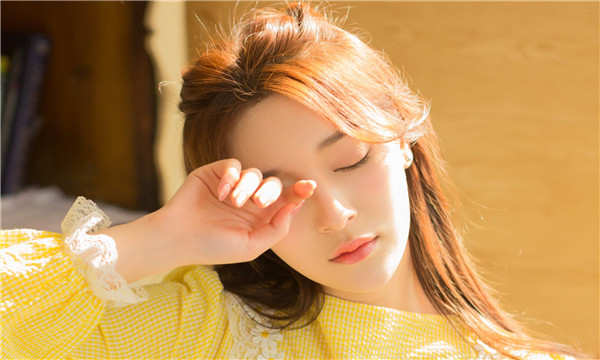 曲江国内供卵试管费用,具体费用还可能受到一些额外因素