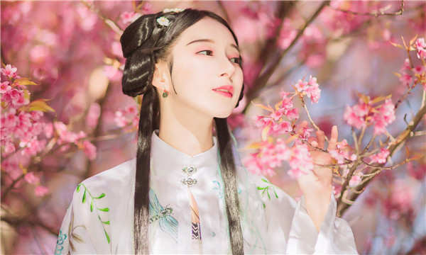 曲江试管助孕什么意思｜试管助孕的步骤