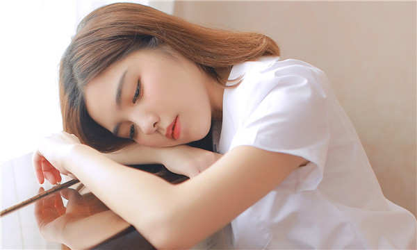 曲江供卵代怀公司-｛供卵代怀是什么意思｝