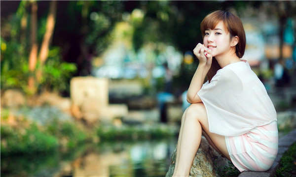 曲江供卵试管孩子的风险,找到适合的生育之路往往不是一件