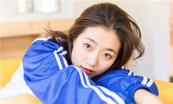 曲江试管婴儿生男孩的几率大还是女孩几率大｜试管婴儿生男孩的几率大还是女孩几率大呢