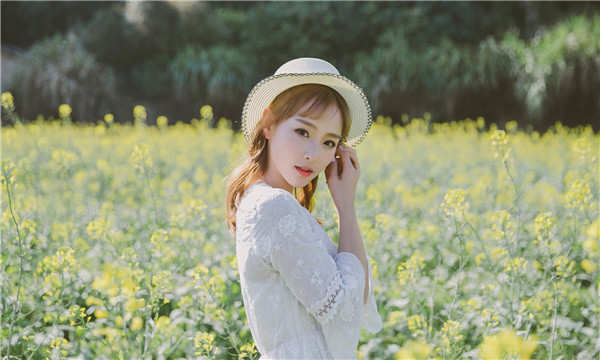 曲江标题：想找个女人帮忙生孩子的有效解决方案，助您圆梦家庭