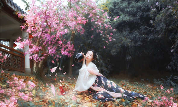 曲江试管助孕产子机构助您实现家庭梦想