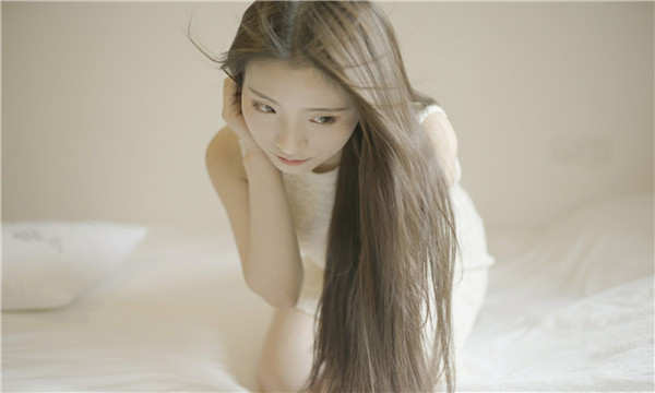 曲江供卵代生机构安全吗｜供卵生孩子的隐患