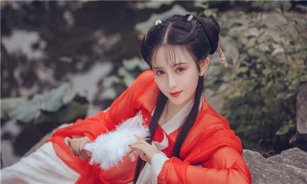 曲江借卵做试管的费用｜国内哪有借卵生子医院
