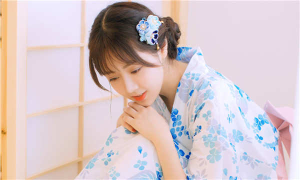 曲江供卵机构介绍｜供卵机构是真的吗
