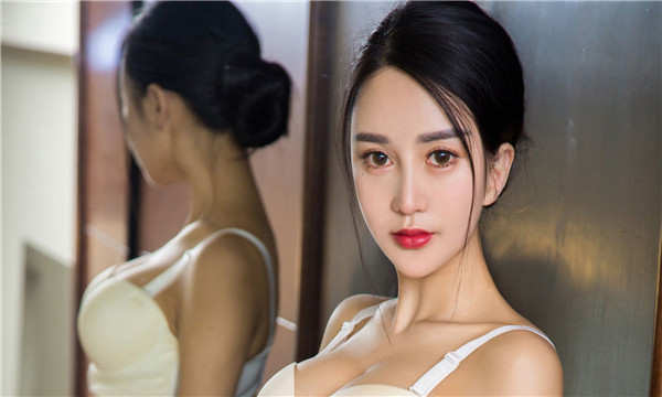 曲江借卵试管代怀生子的详细流程与注意事项