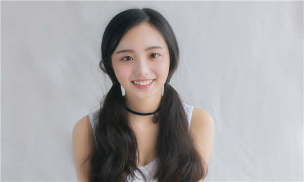 曲江试管代怀生男孩还是女孩｜试管代怀生男孩还是女孩好