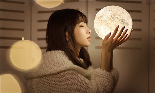 曲江依靠试管代怀生子机构实现您的家庭梦