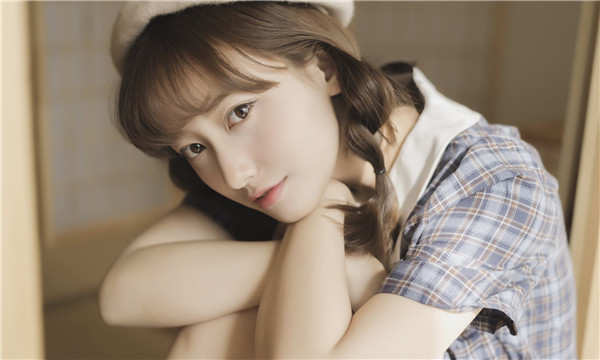 曲江供卵生子机构｜供卵生下的孩子法律上是亲生的么