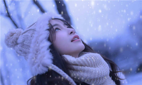 曲江标题：选择专业试管代生助孕机构，助您实现圆满家庭梦