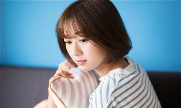 曲江有借卵生子成功的吗｜借卵生子的成功率
