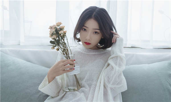 曲江同志试管助孕生子的方案：助力不孕不育家庭实现父母梦想
