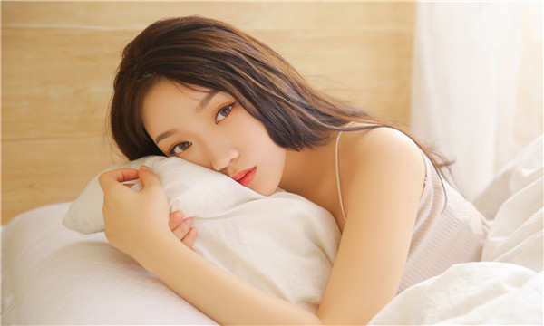 曲江标题：试管包男孩多少钱？让不孕不育患者也能拥有自己的孩子