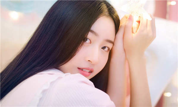 曲江三代试管婴儿包成功医院｜40岁以上做几代试管