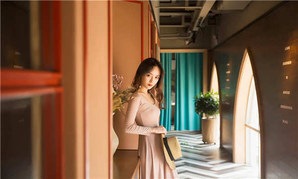 曲江正规试管助孕生子机构：与不孕不育患者家庭携手实现家庭梦想