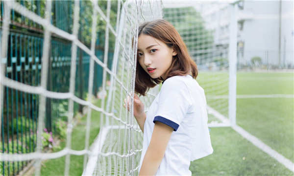 曲江供卵代生包男孩机构｜供卵生子的费用