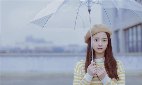 曲江试管包生男孩机构：助您圆梦拥有自己的宝宝