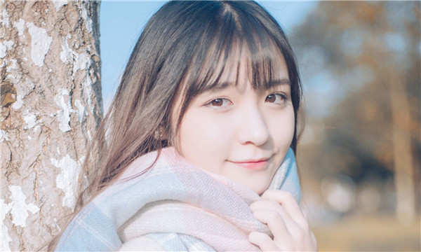 曲江试管代怀生男孩几率｜试管代怀是什么意思