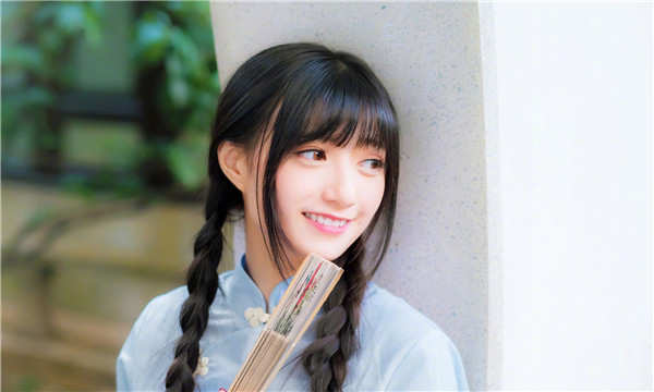 曲江试管用供卵生的孩子是自己的吗？｜试管供卵合法吗