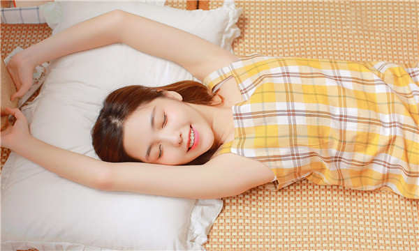 曲江标题：解析代育生子费用：助孕患者的可靠选择