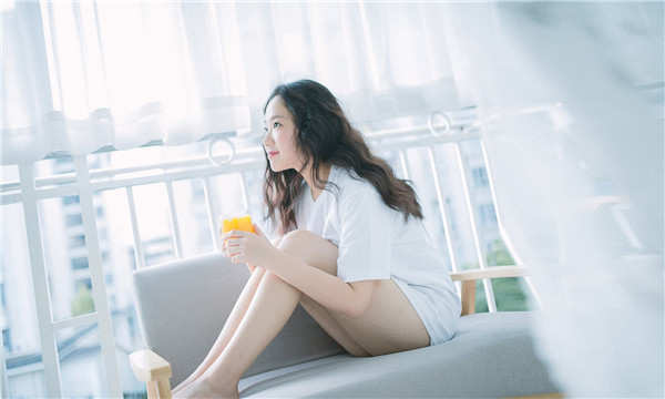 曲江私人代怀助孕