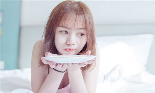 曲江供卵试管怀孕成功率高吗｜供卵试管婴儿成功率更高吗